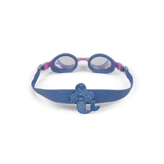 Lunettes de plongée Mermaid