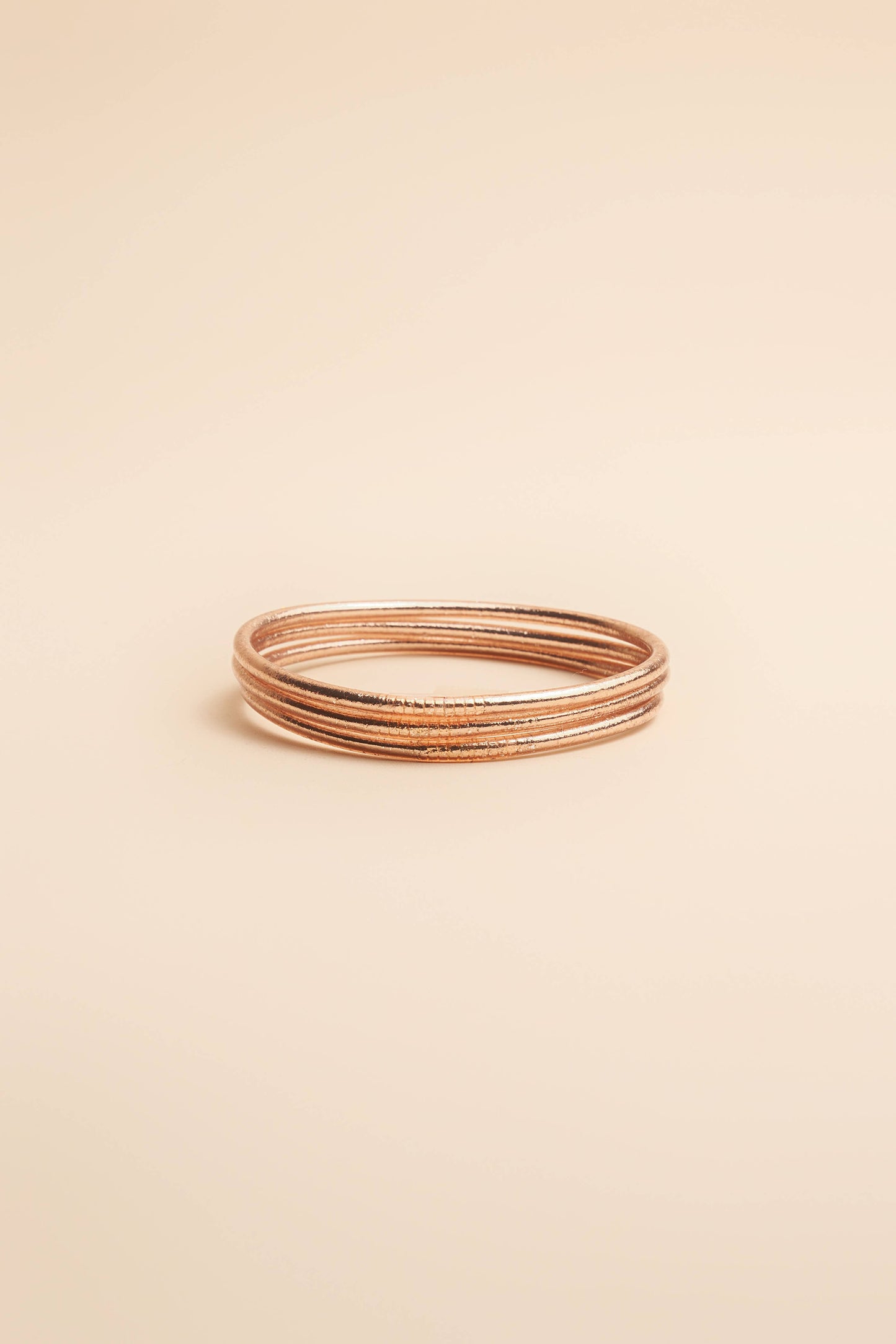 Bracelet fin Kumali
