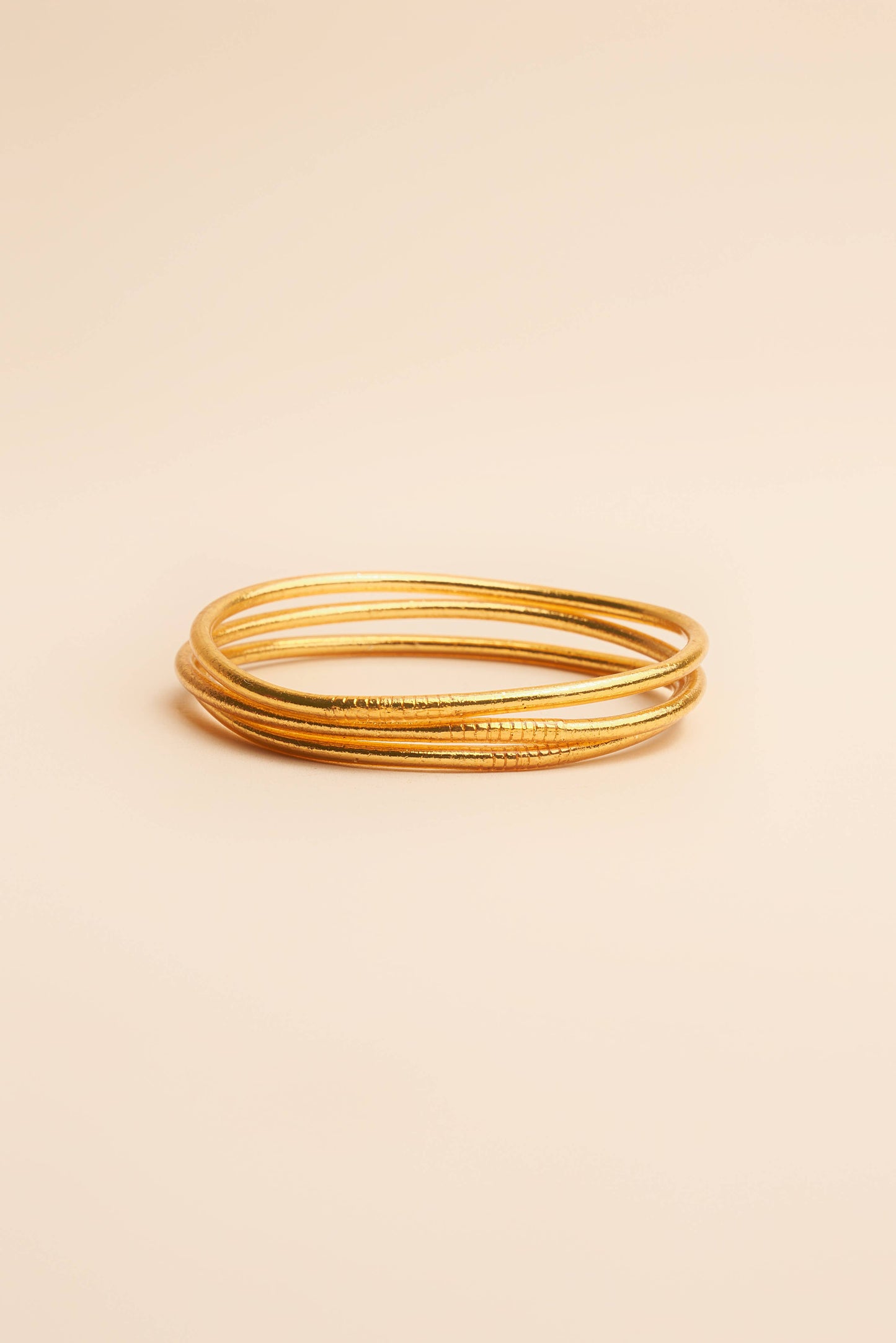 Bracelet fin Kumali