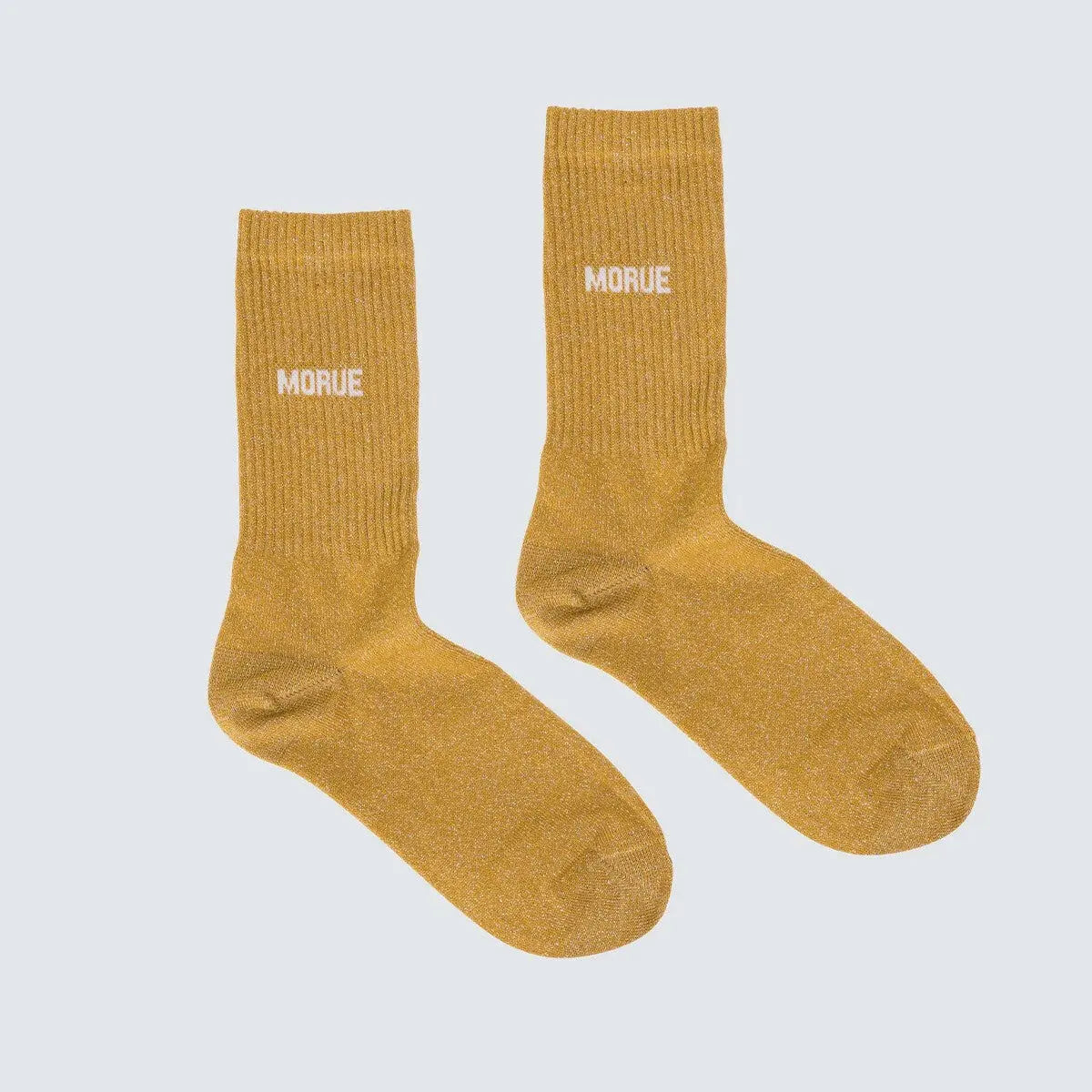 Chaussettes Morue