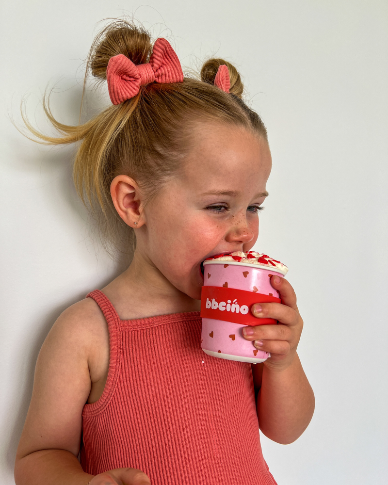 Tasse Babycino Sweetheart - 240 ml