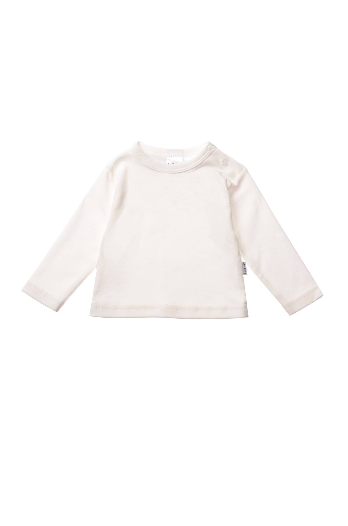 Ensemble côtelé beige 5 pièces