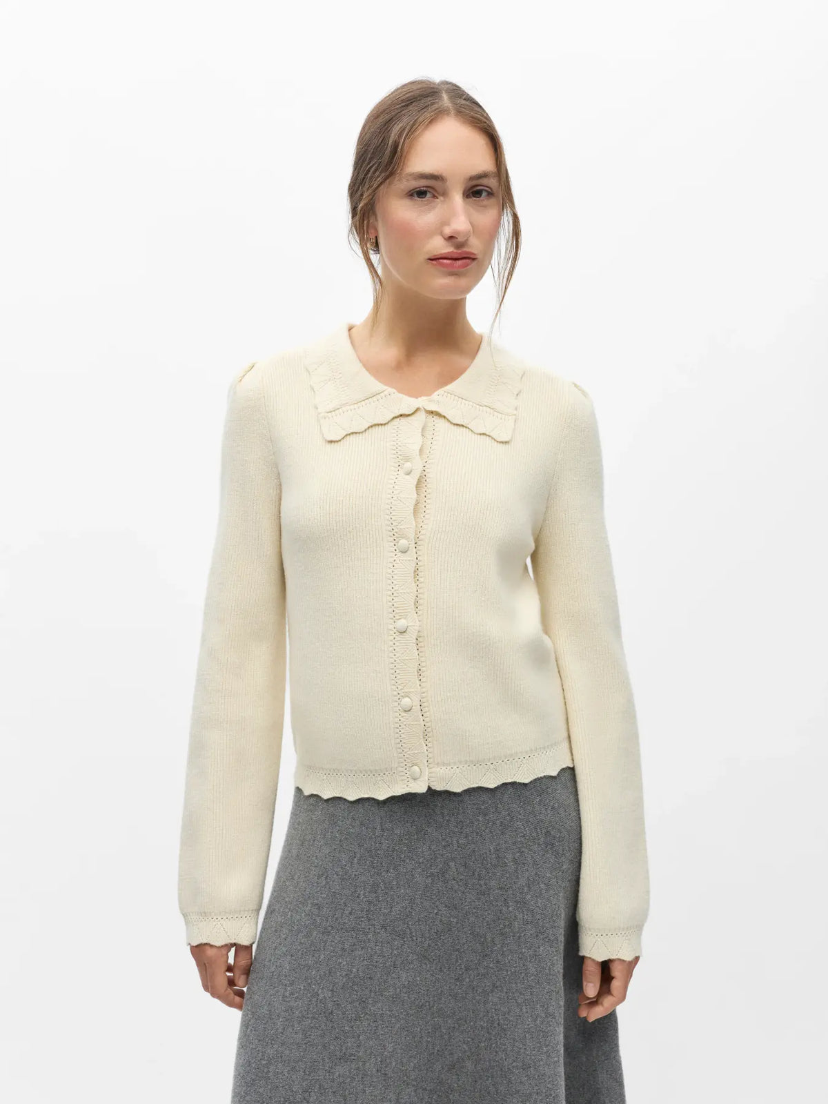 Pull Parya Birch