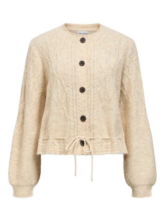 Cardigan Gunvi