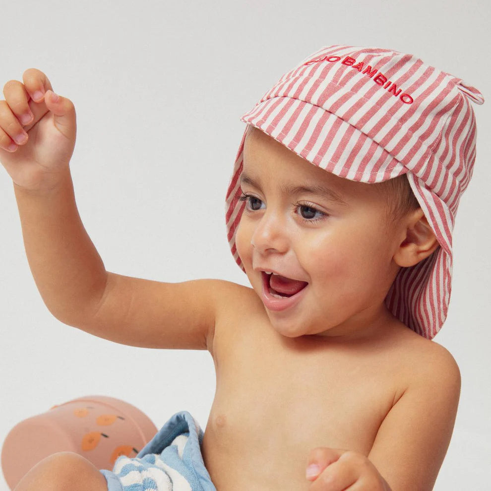 Chapeau bébé Ciao Bambino