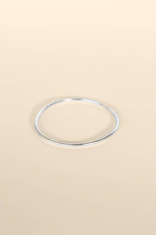 Bracelet fin Kumali