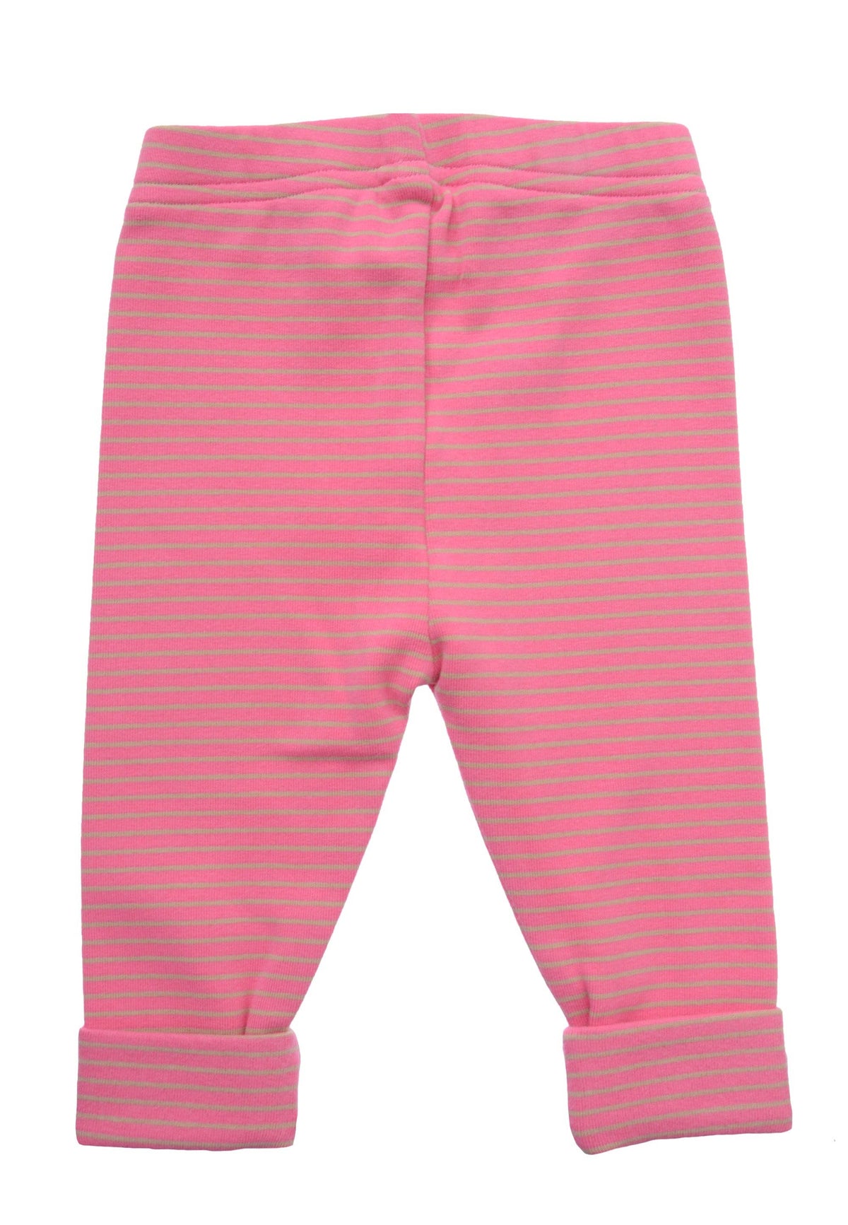 Ensemble 2 pièces bébé avec sweat-shirt « Heart » et leggings