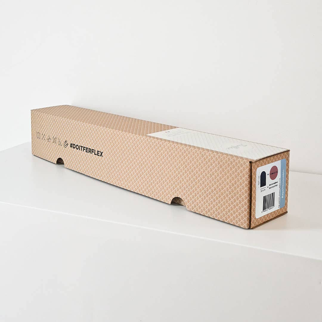 Tableau magnétique Arche Vert Émeraude – 100,5x58,5cm