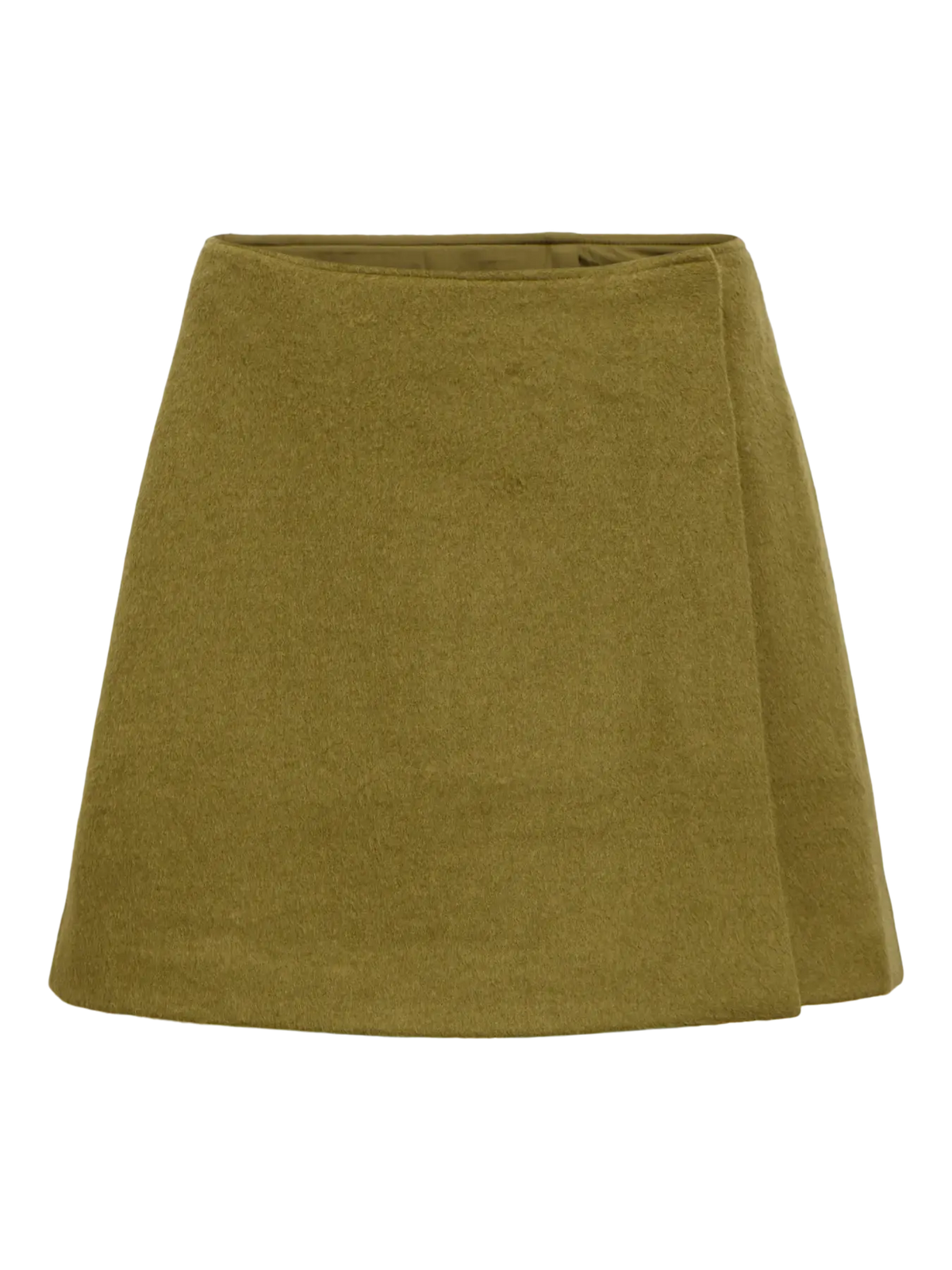 Jupe Mandi Martini Olive