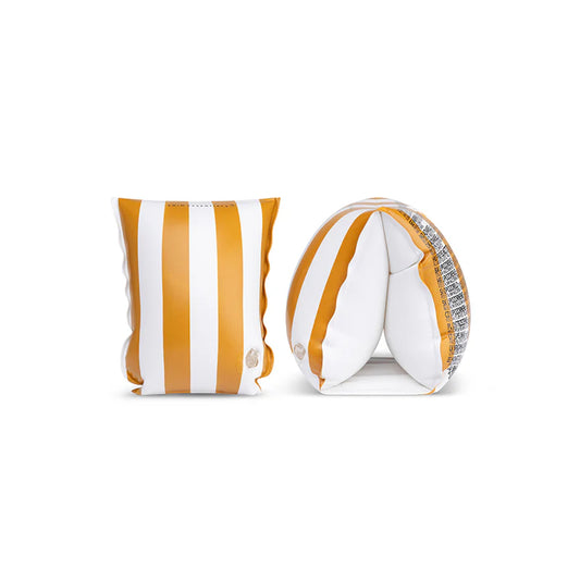Brassards Stripe