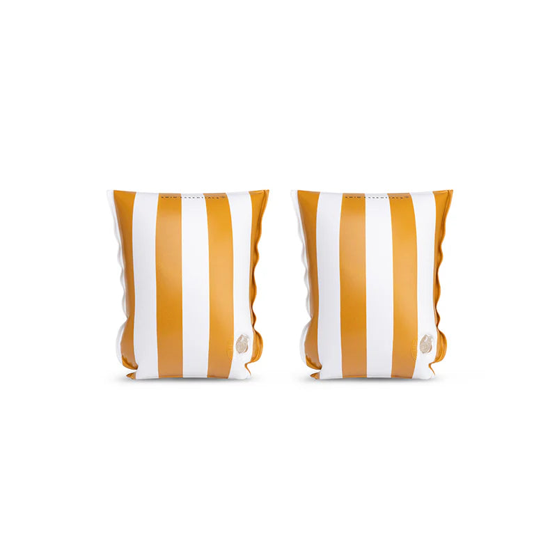 Brassards Stripe