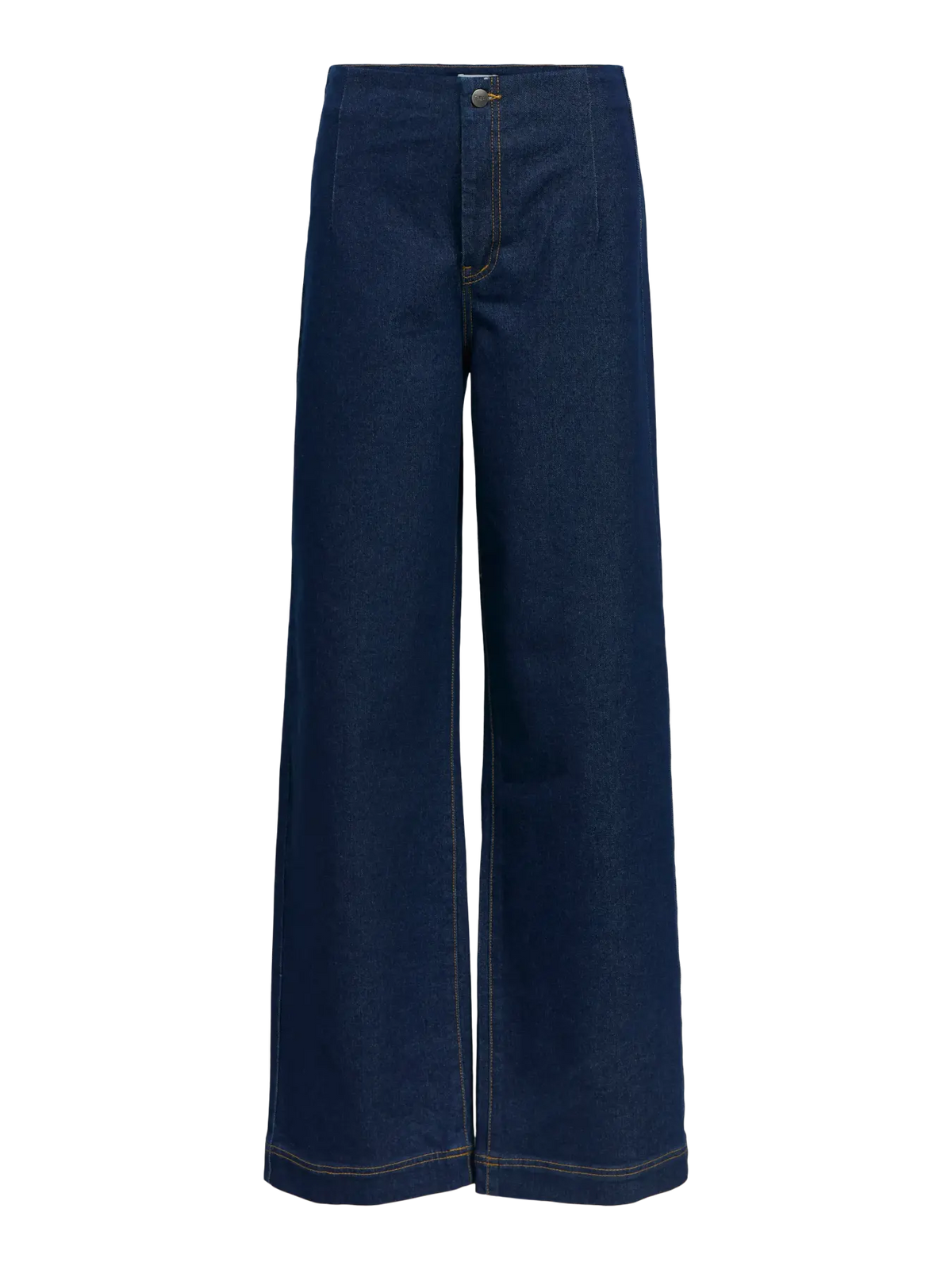 Pantalon Daili Dark Blue Denim