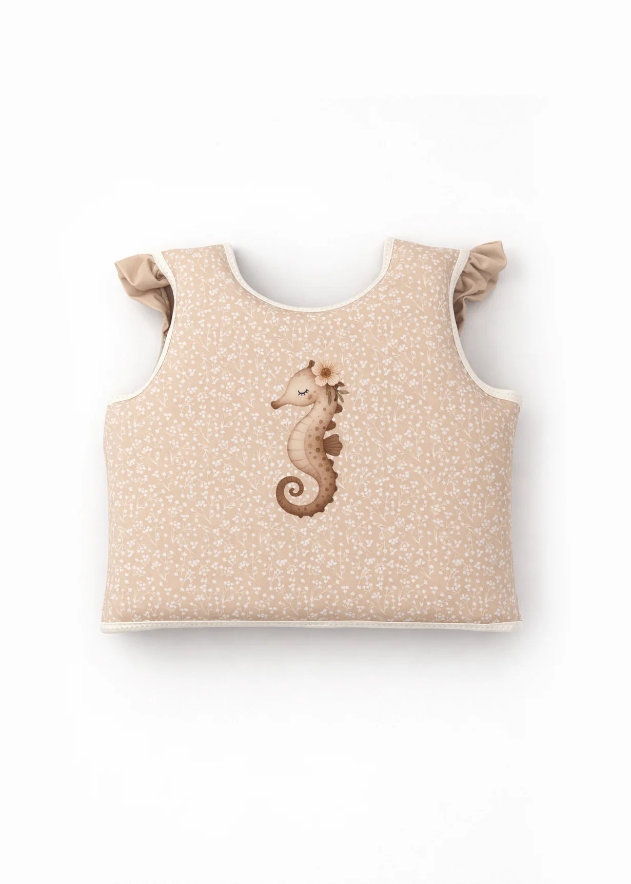 Gilet de flottaison Baby Bloom