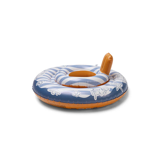 Bouée Surfer 1-2 ans