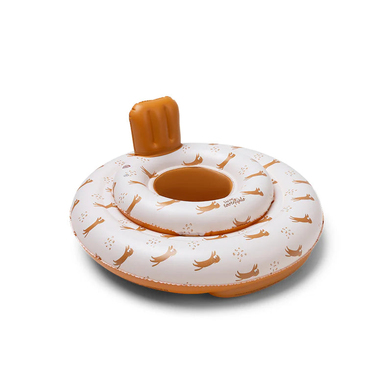 Bouée Roamer 0-1 ans