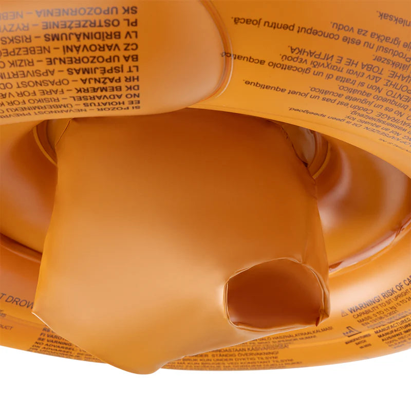 Bouée Roamer 0-1 ans