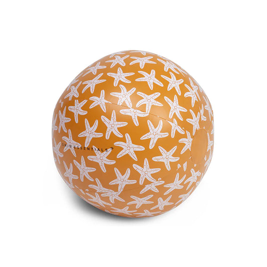 Ballon gonflable Sea star