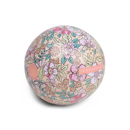 Ballon gonflable Blossom