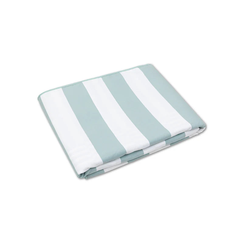 Serviette microfibre XXL Cheers