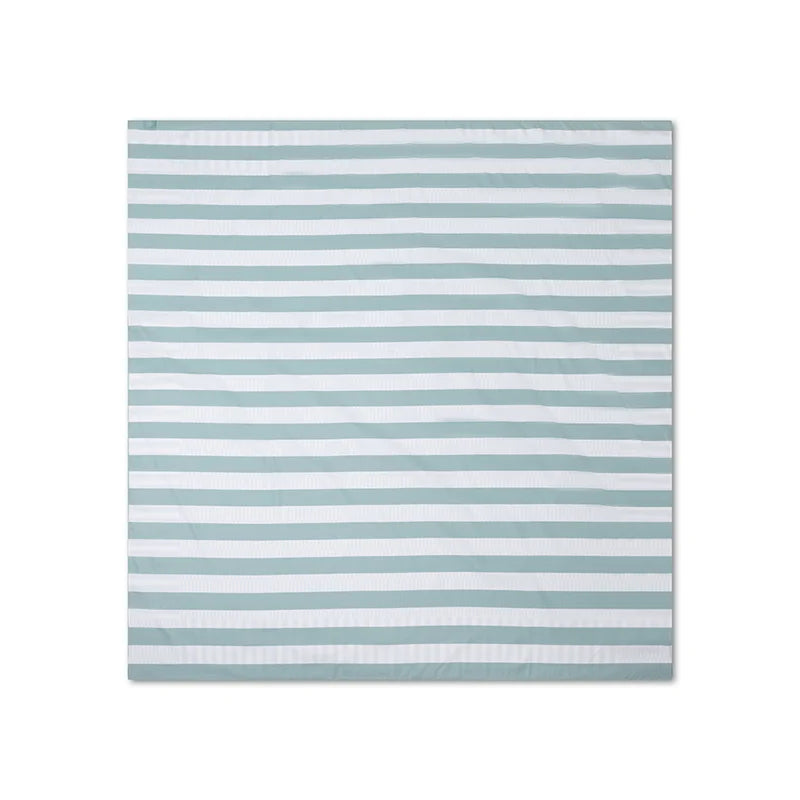 Serviette microfibre XXL Cheers