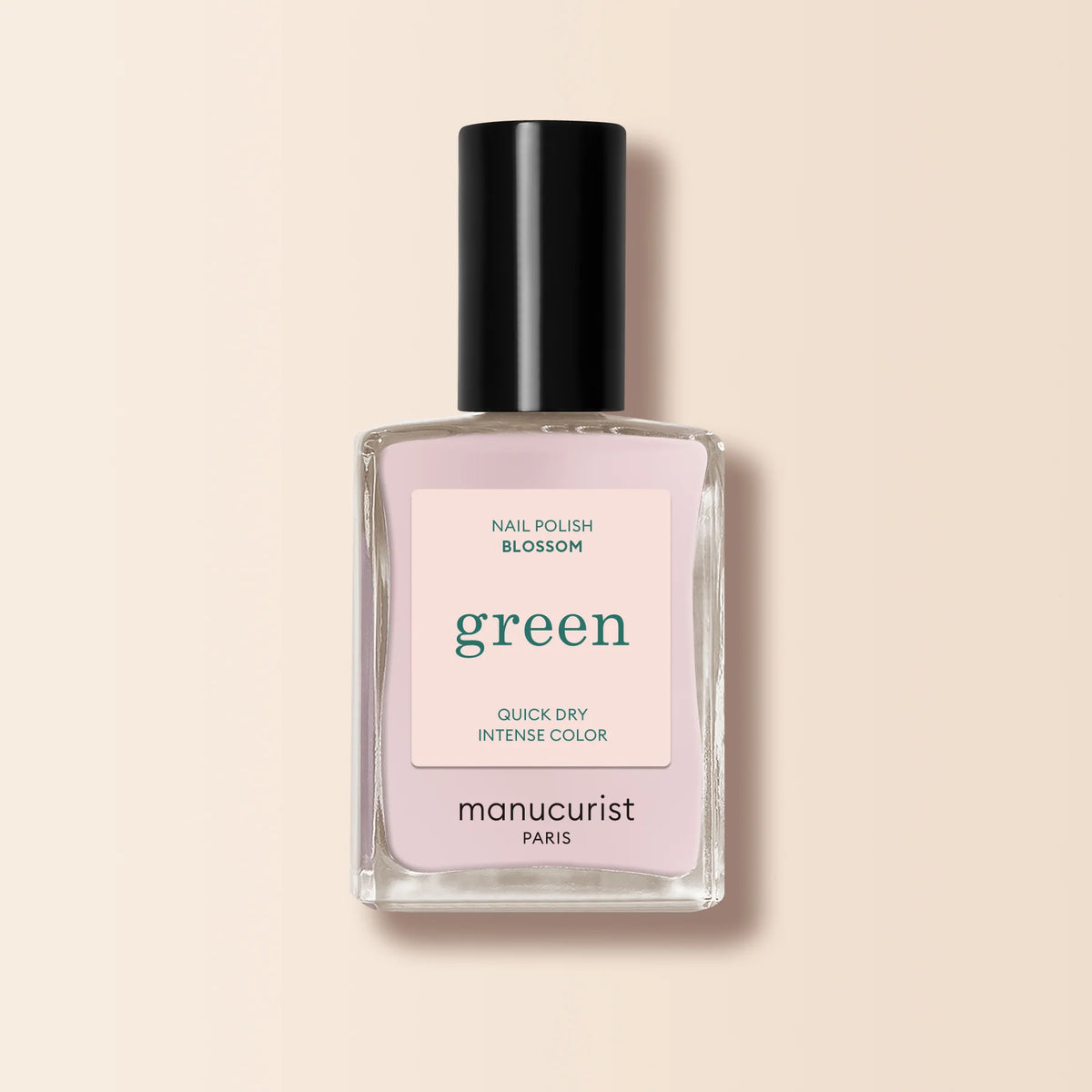 Vernis Manucurist
