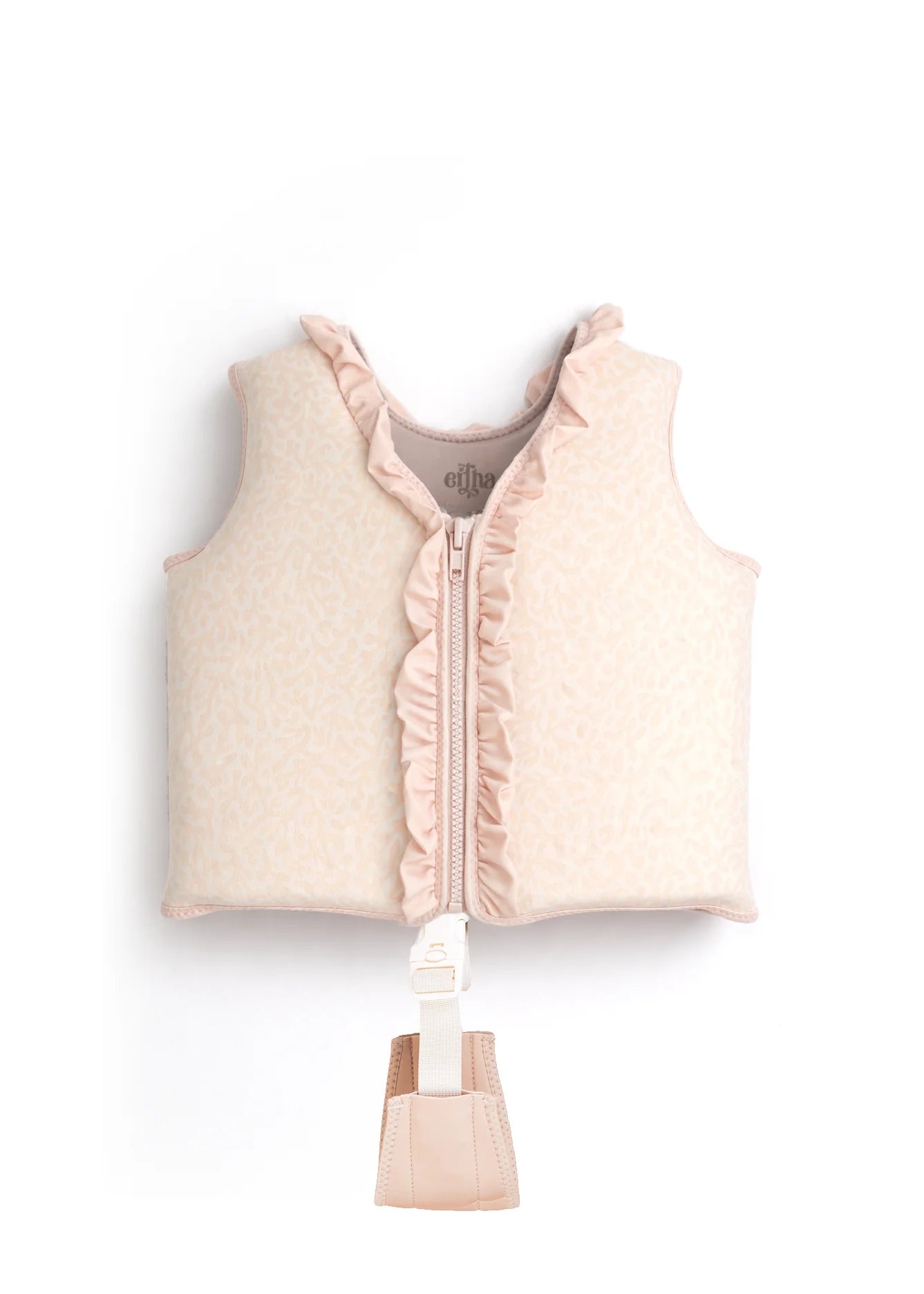 Gilet de flottaison Blushin Coral