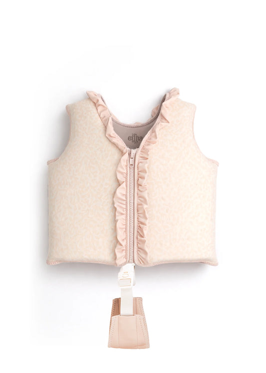 Gilet de flottaison Blushin Coral