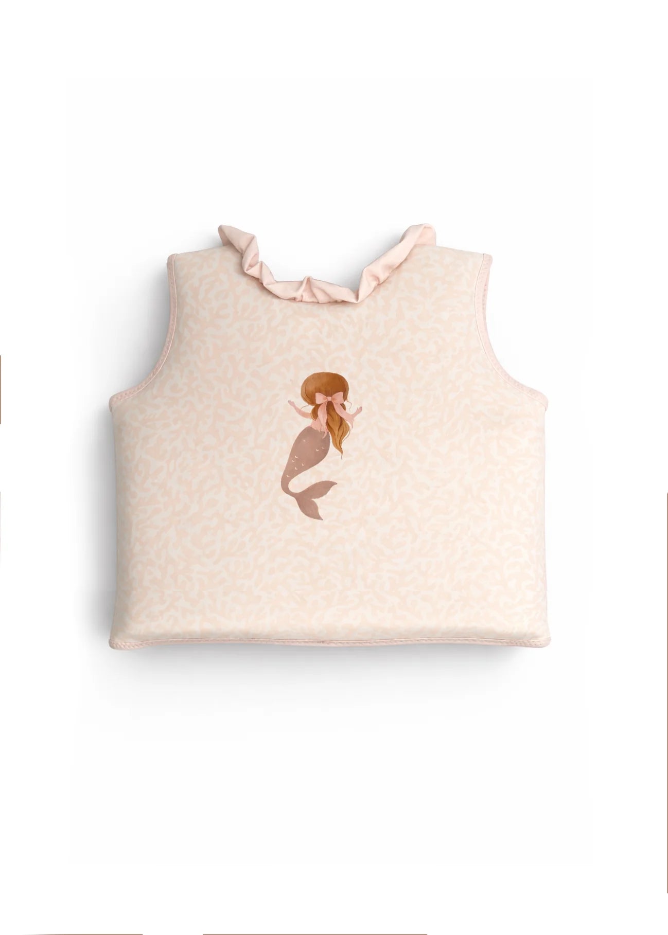 Gilet de flottaison Blushin Coral