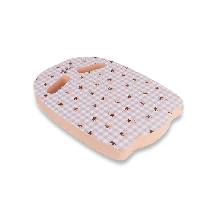 Body Board Fraise