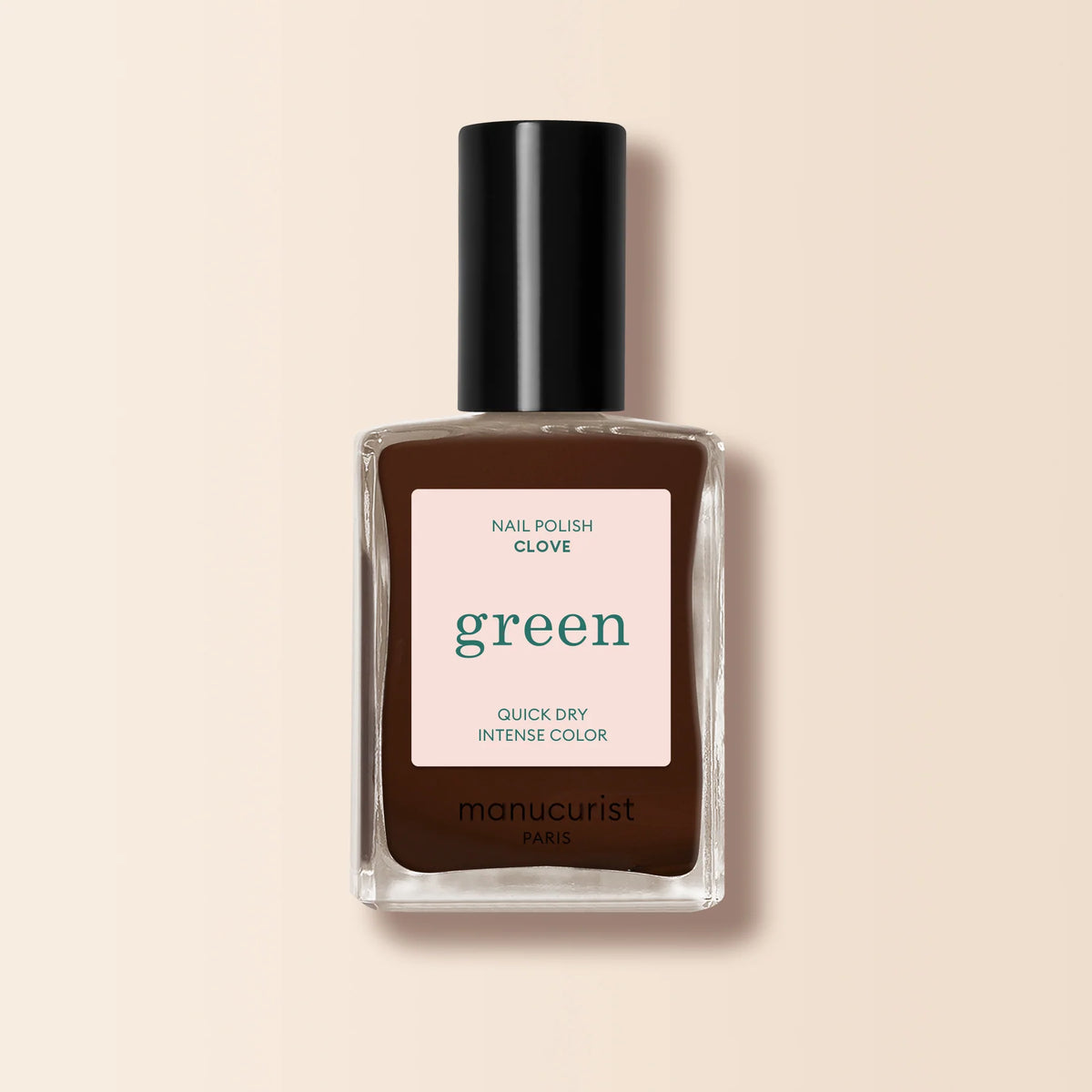 Vernis Manucurist
