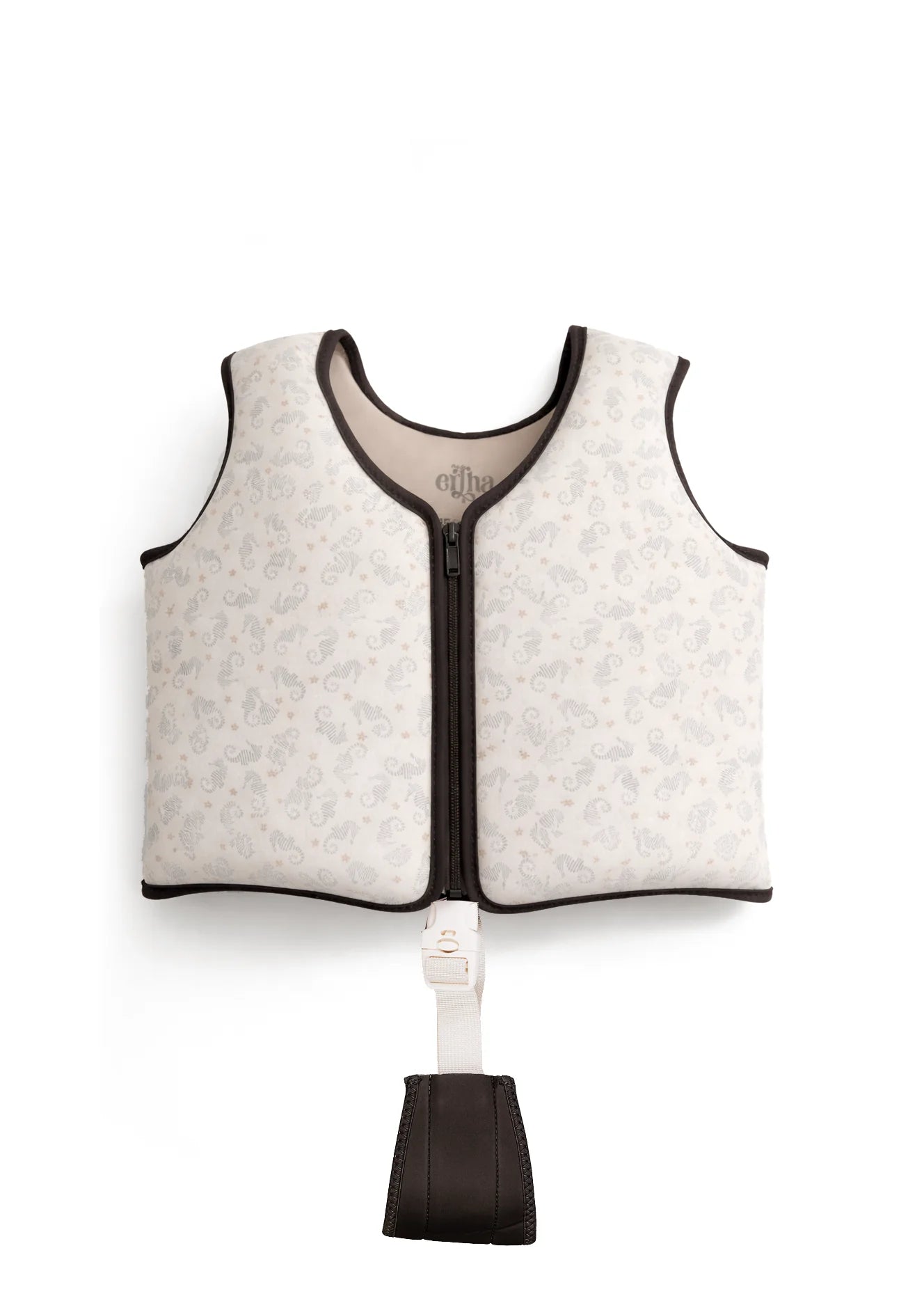 Gilet de flottaison Coastal Charm