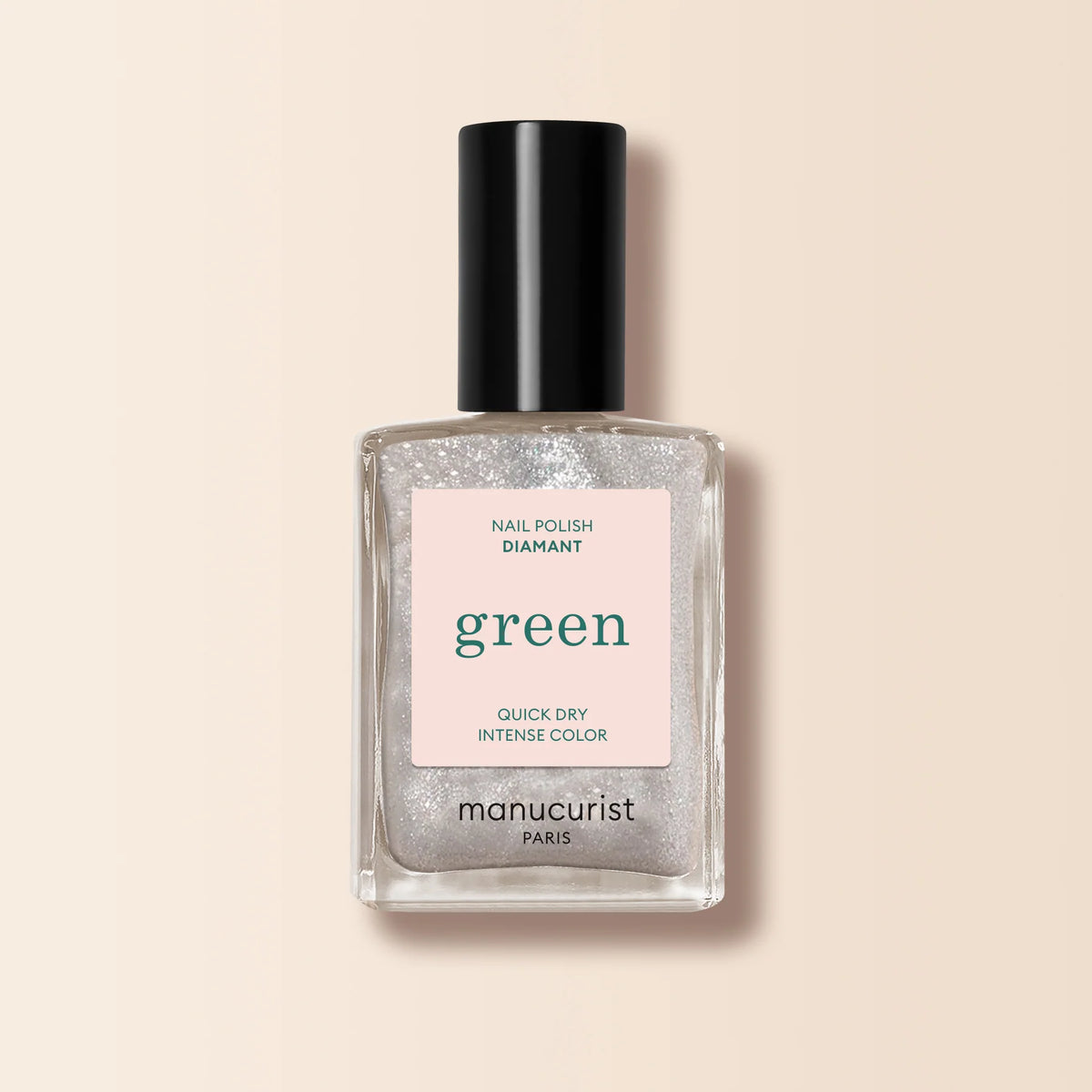 Vernis Manucurist