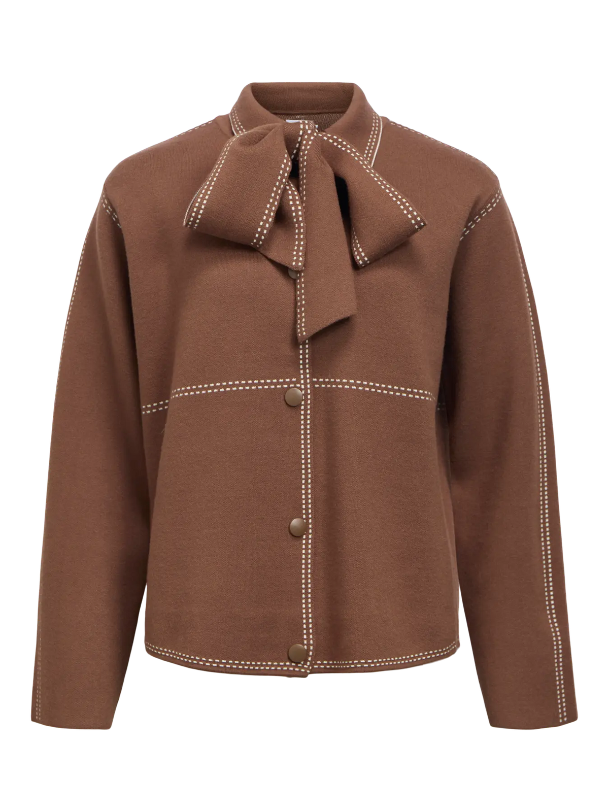 Cardigan Jasima Carafe