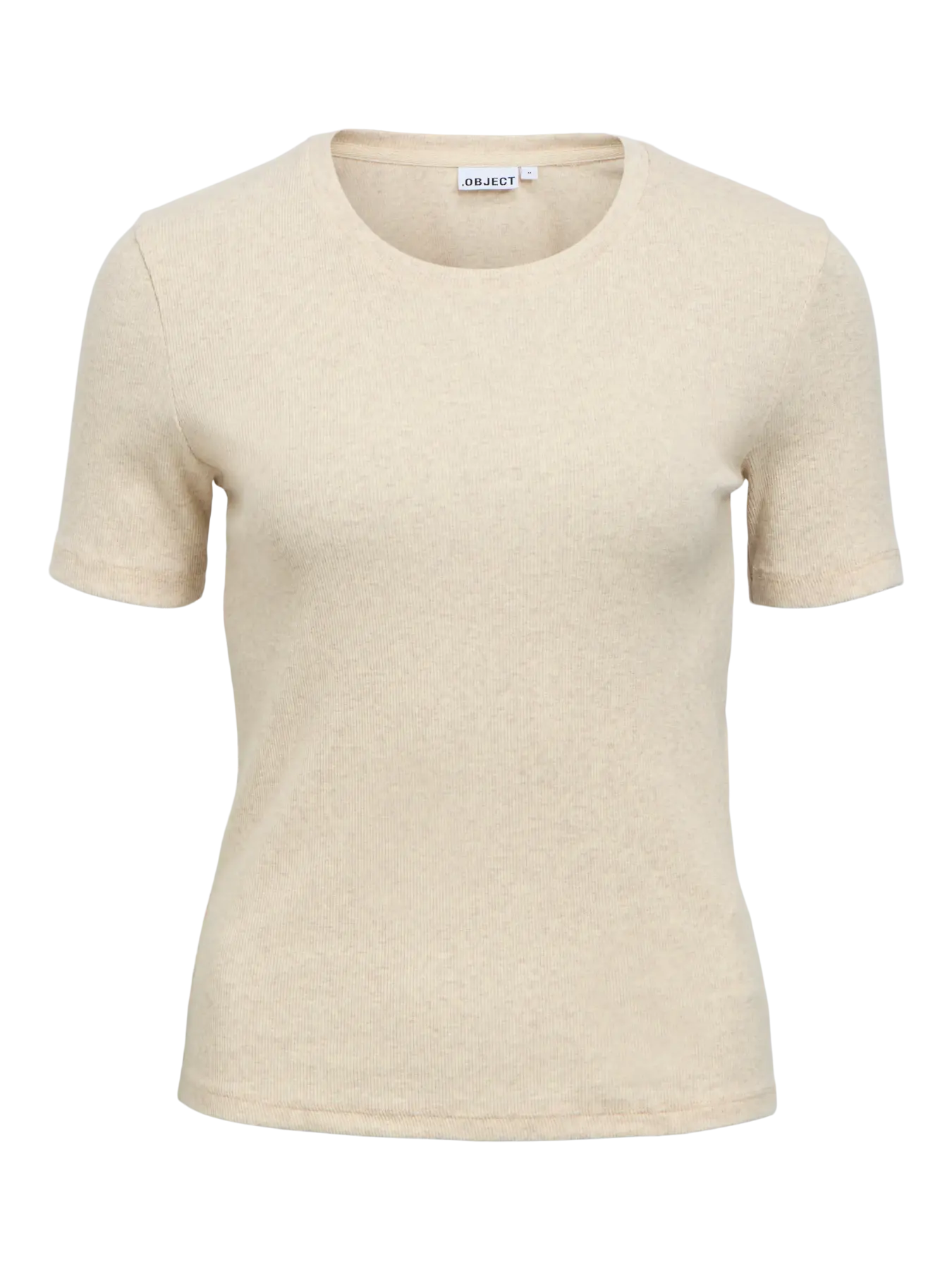 T-Shirt Moli Humus