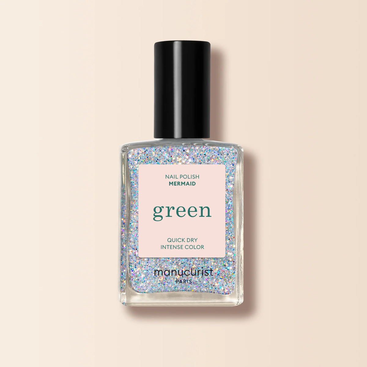 Vernis Manucurist