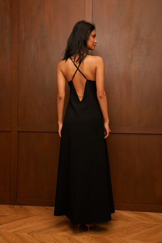 Robe Briane