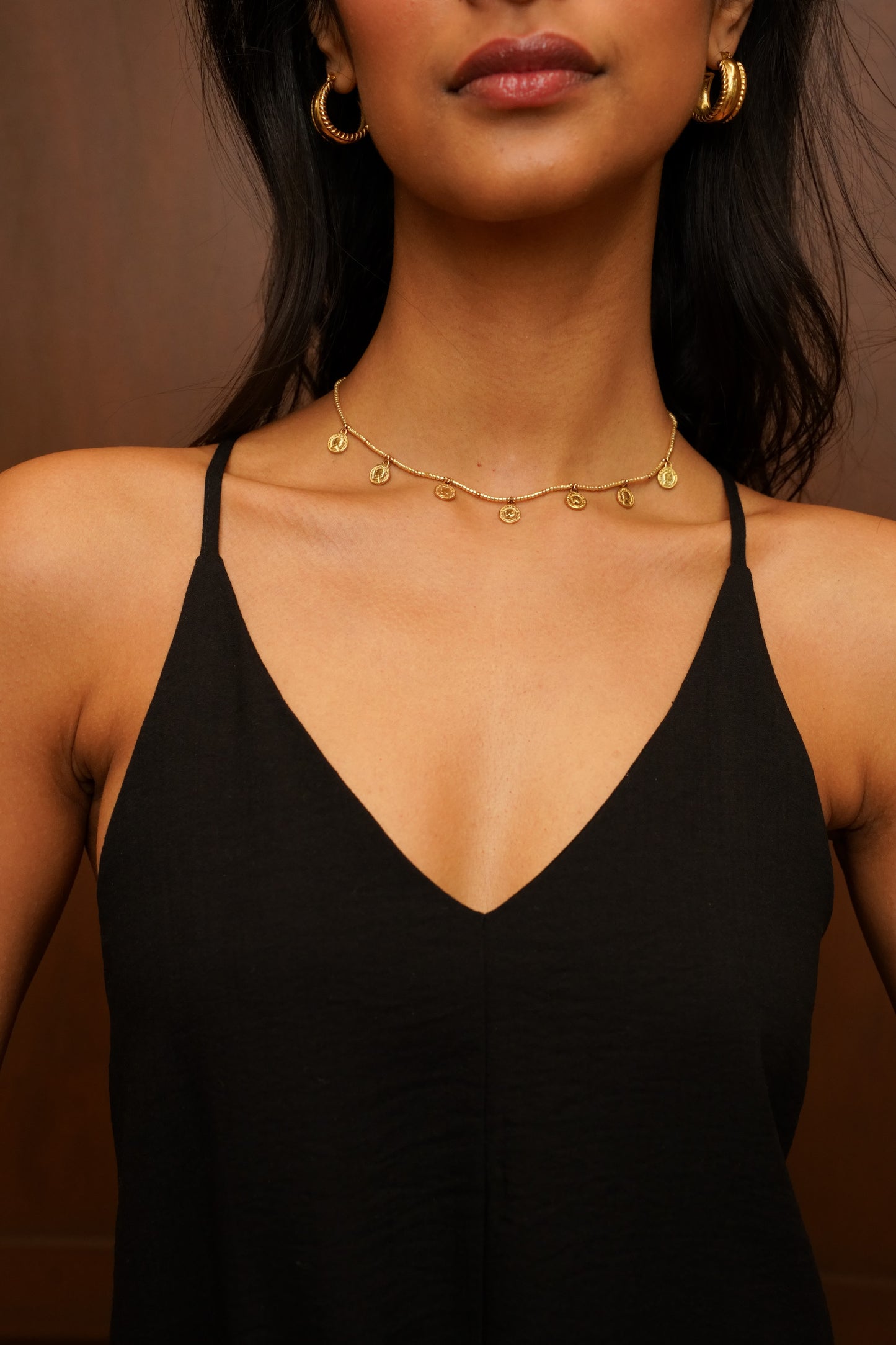 Robe Briane
