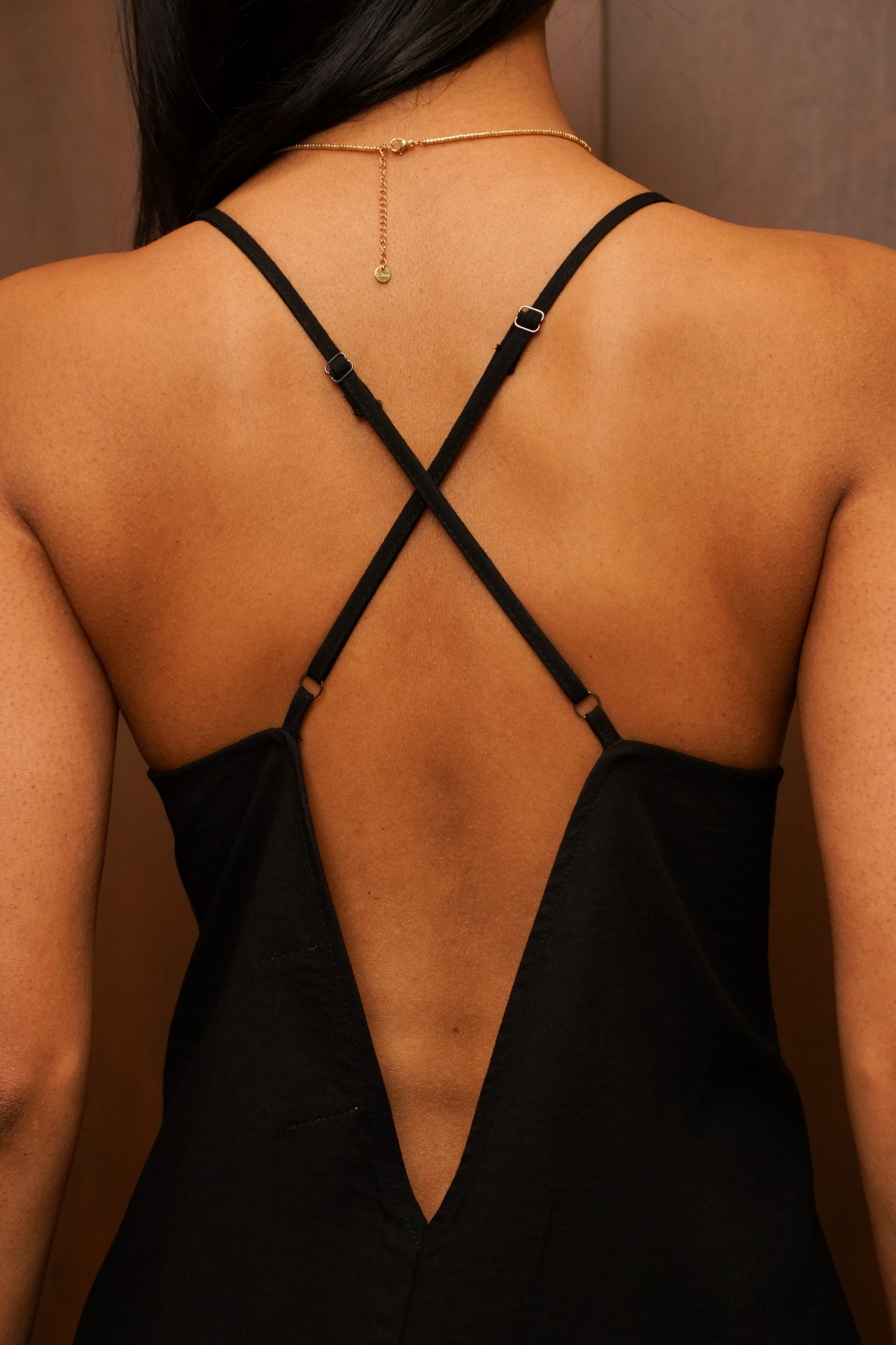 Robe Briane