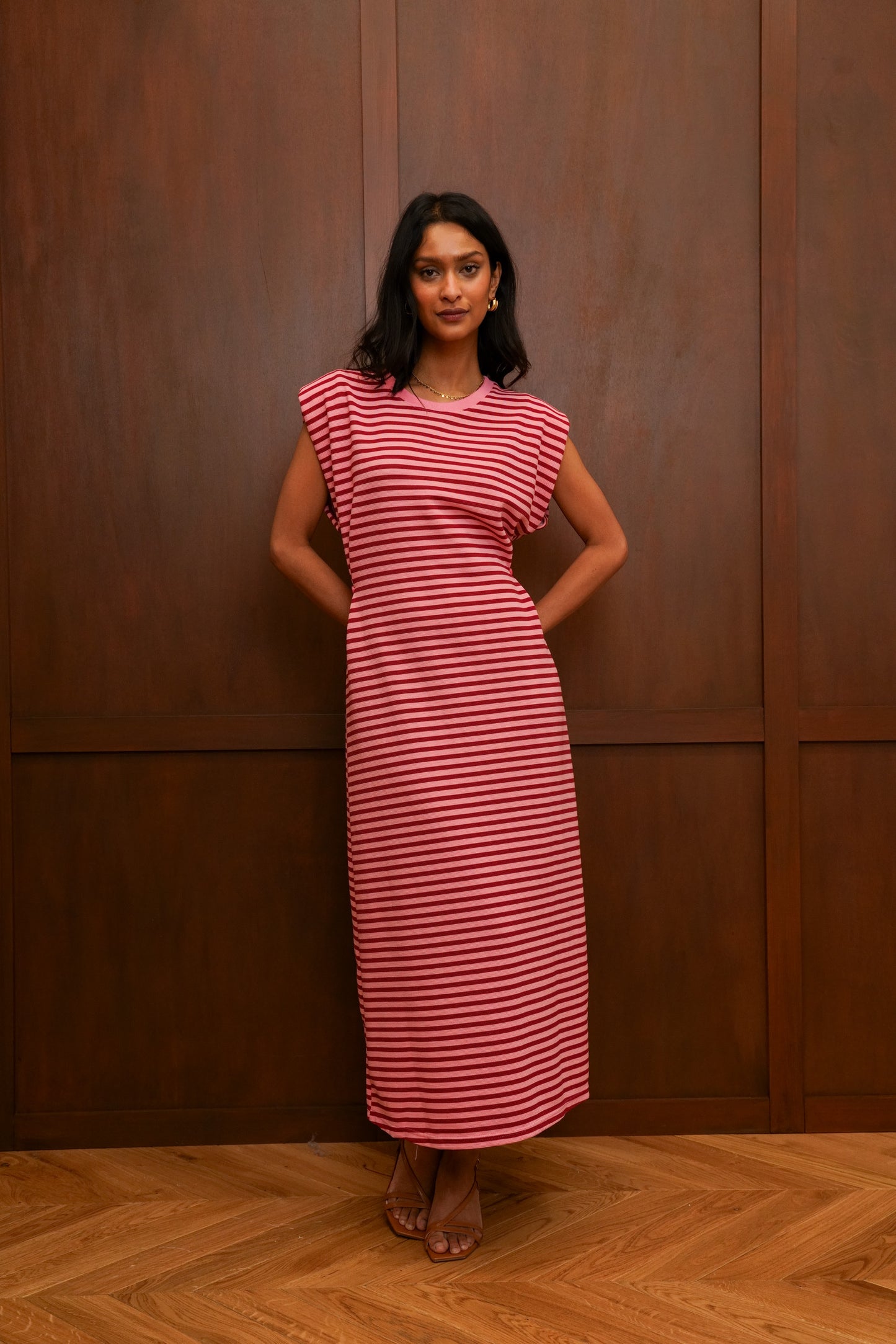 Robe Tia