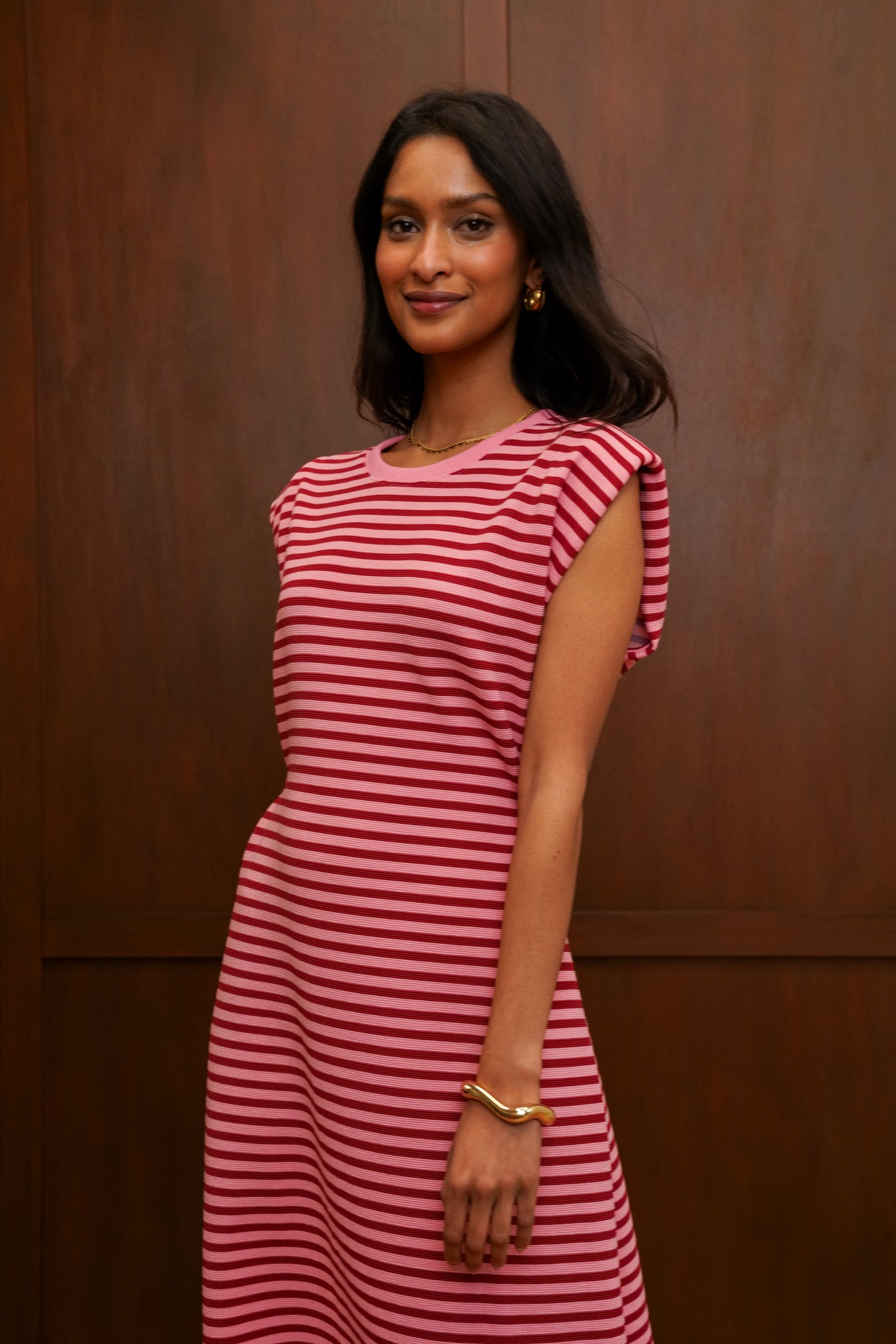 Robe Tia