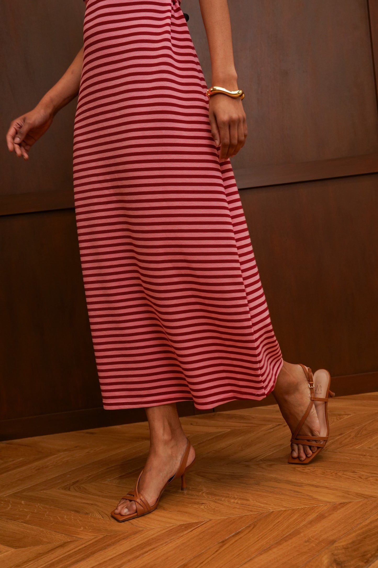 Robe Tia
