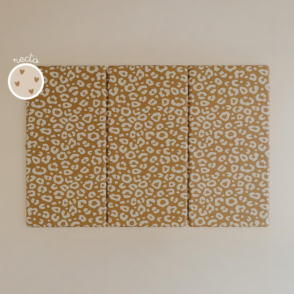 Tapis de jeu pliable TAPILOU