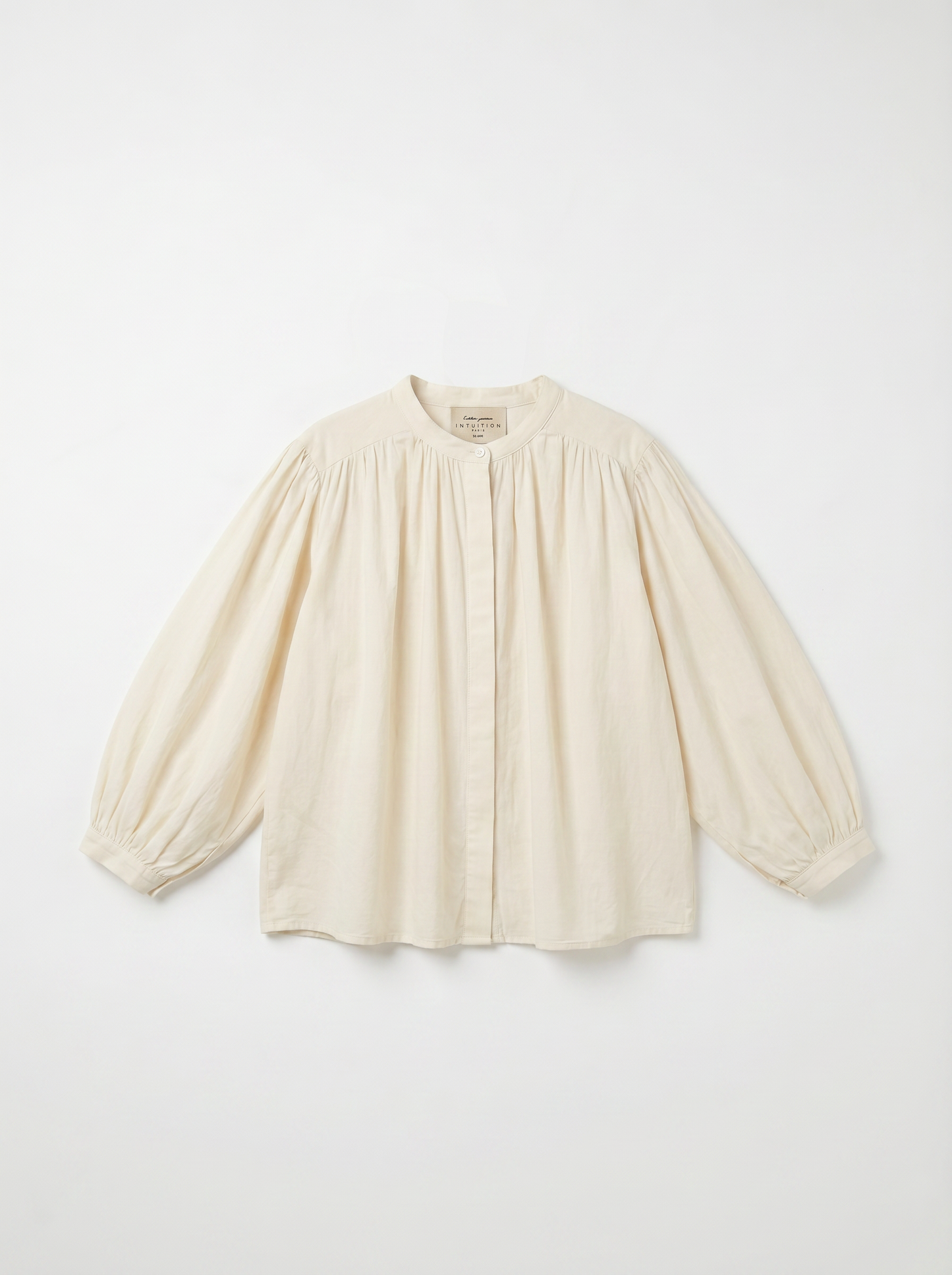 Chemise Gigi Antique