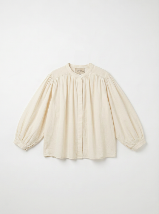 Chemise Gigi Antique