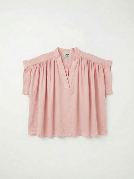 Blouse Talia Bridgerton