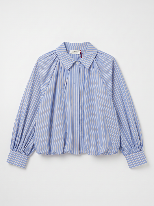 Chemise Ely Rayé