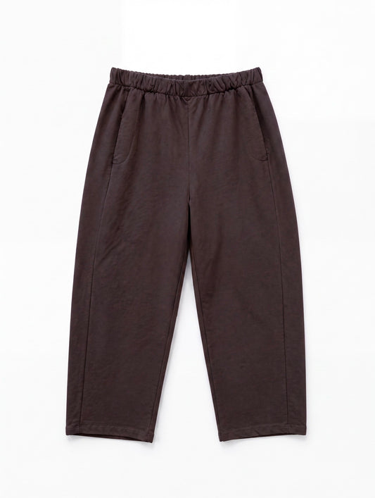 Pantalon Jogg Magic - Moro