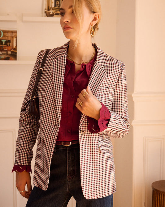 Blazer Zorica