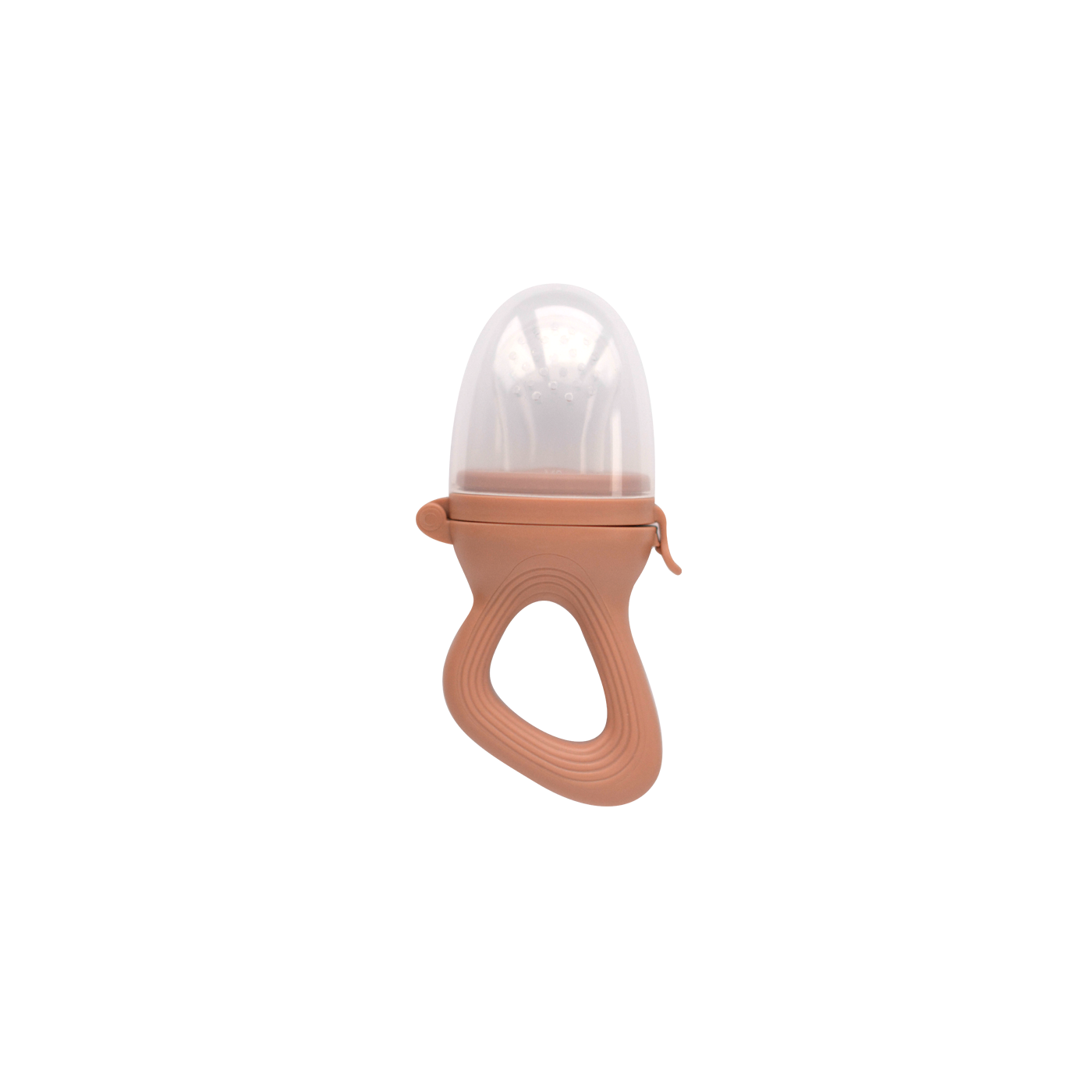 Tétine Grignoteuse