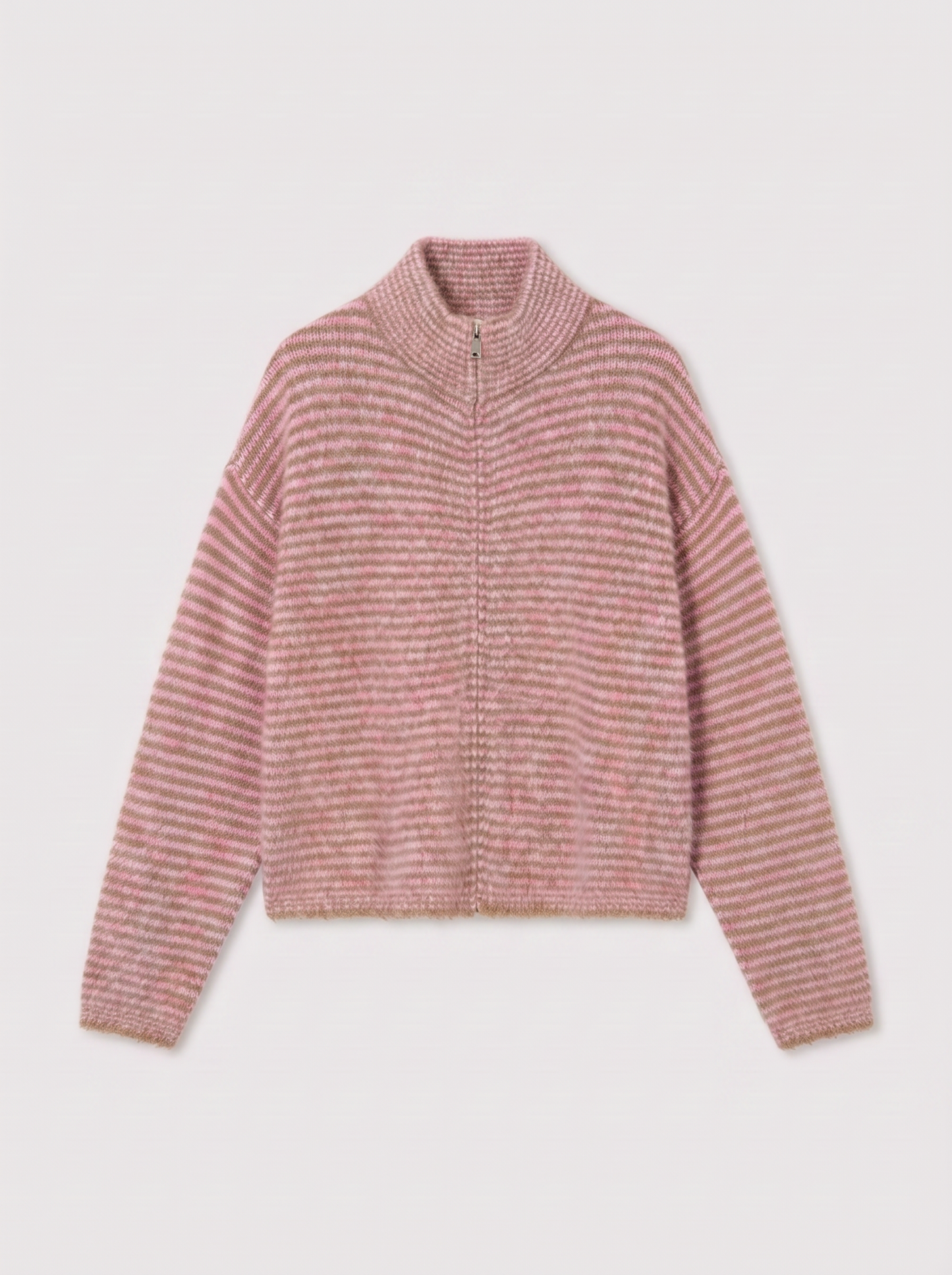 Gilet Sophie